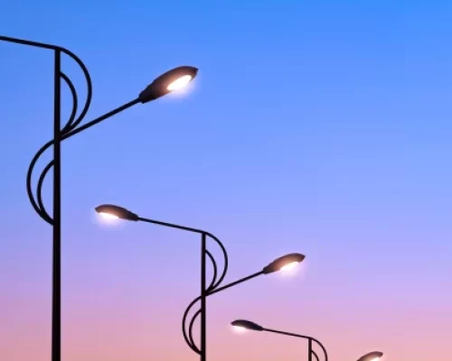 sessa-impianti-di-passaretta-antonio-HTNDSX7