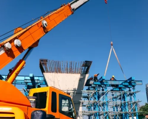 sessa-impianti-di-passaretta-antonio-MEQGY26