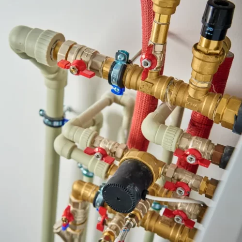 sessa-impianti-di-passaretta-antonio-XWMJ25E